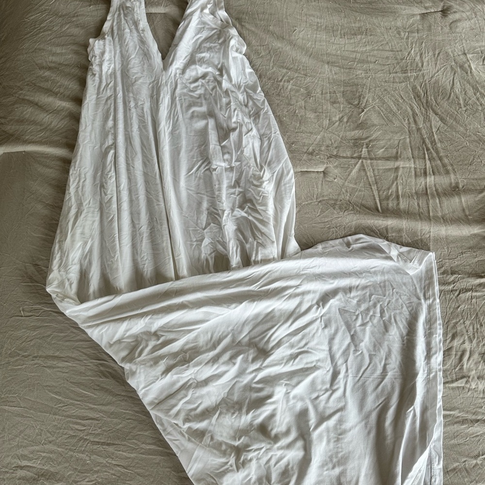angelrox farmer tissue white